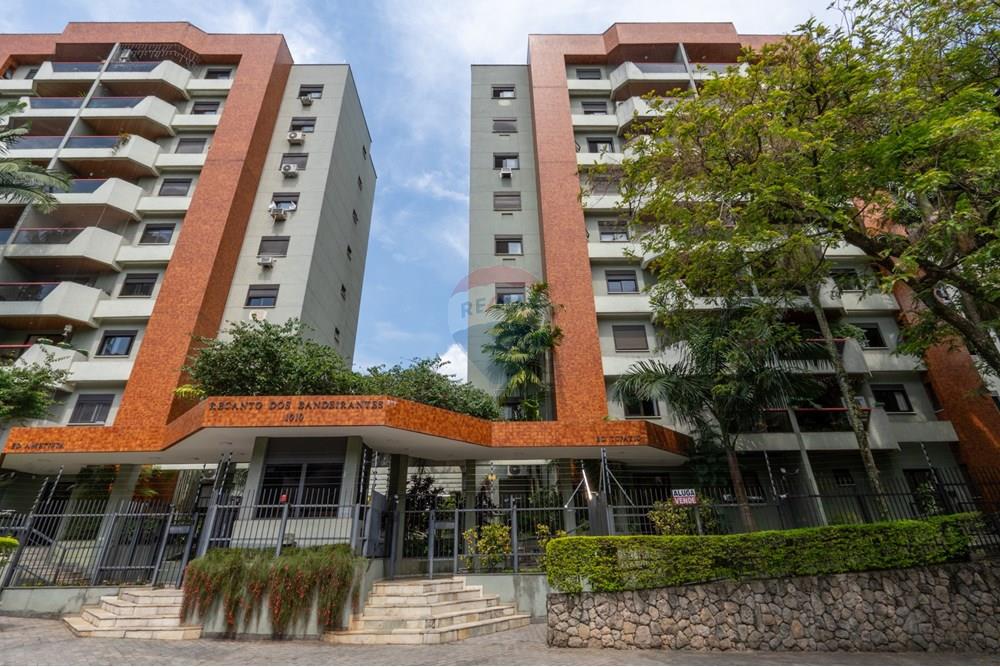 Apartamento - Venda - São Paulo , São Paulo - 01fotos_063.jpg - 601351230-55