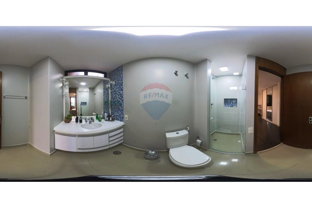 Apartamento - Venda - São Bernardo do Campo , São Paulo - 01fotos_070.jpg - 601251090-50