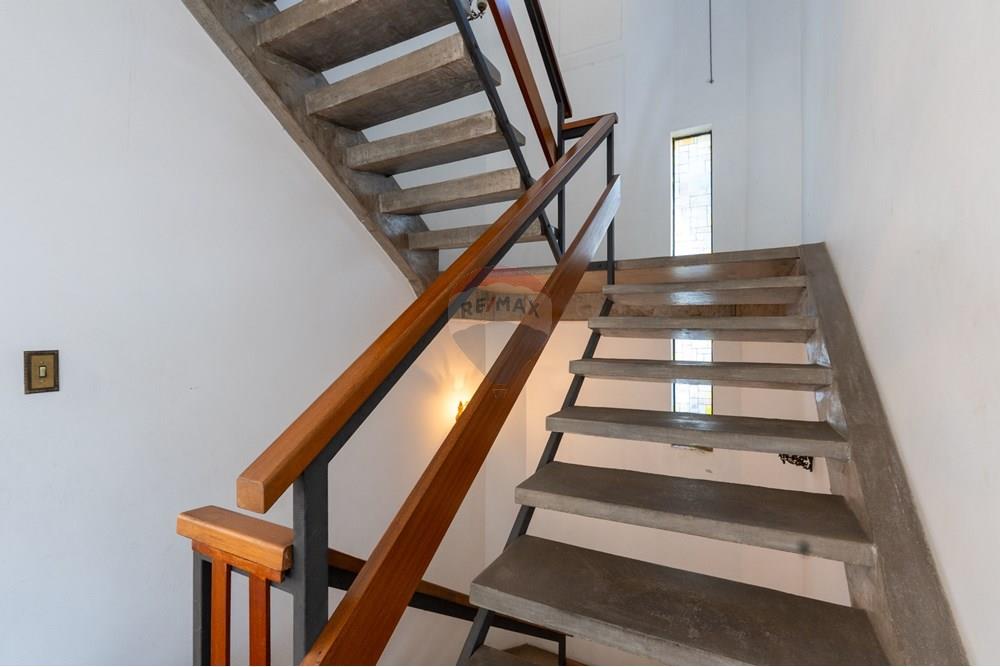 Casa - Venda - São Paulo , São Paulo - DSC03665.jpg - 601181047-43