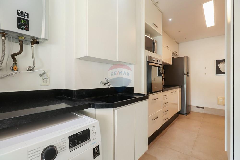 Apartamento - Venda - São Paulo , São Paulo - 010.jpg - 601251315-47