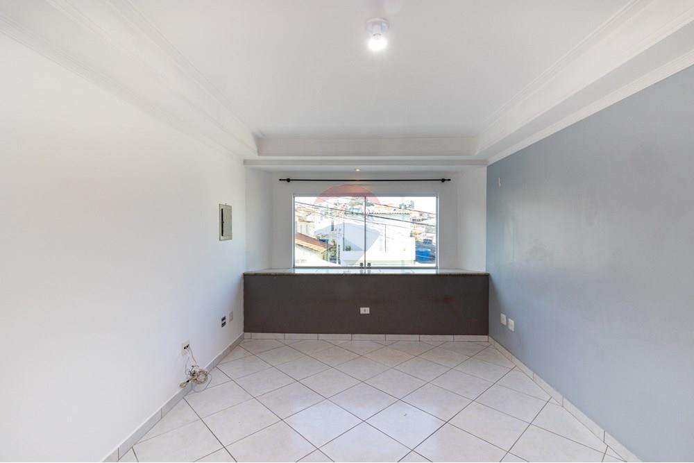 Residential - Hus - Sao Paulo , Sao Paulo - BR - Rua Doutor Eduardo Victor de Lamare,  238_2.jpg - 601771057-29