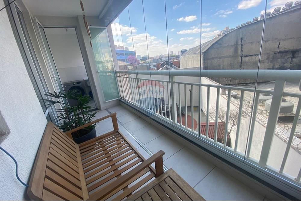 Apartamento - Venda - São Paulo , São Paulo - WhatsApp Image 2025-08-18 at 14.48.38 (1).jpg - 601451002-83