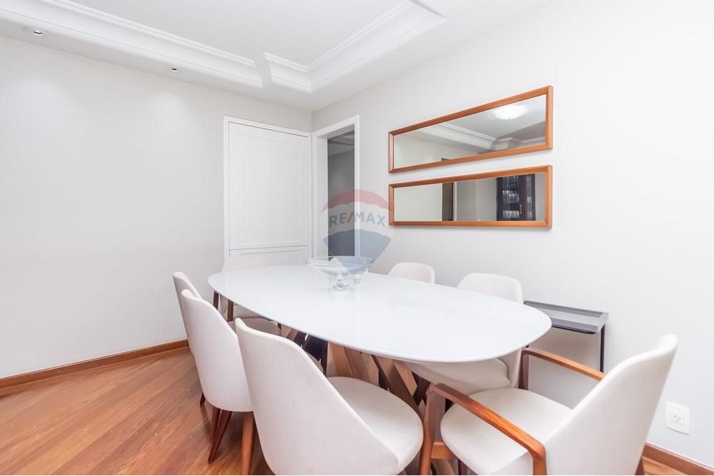 Apartamento - Venda - São Paulo , São Paulo - 14.jpg - 601721032-119