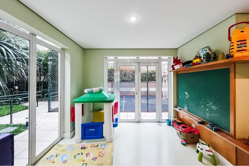 Apartamento - Venda - São Paulo , São Paulo - 78.jpg - 602031012-64