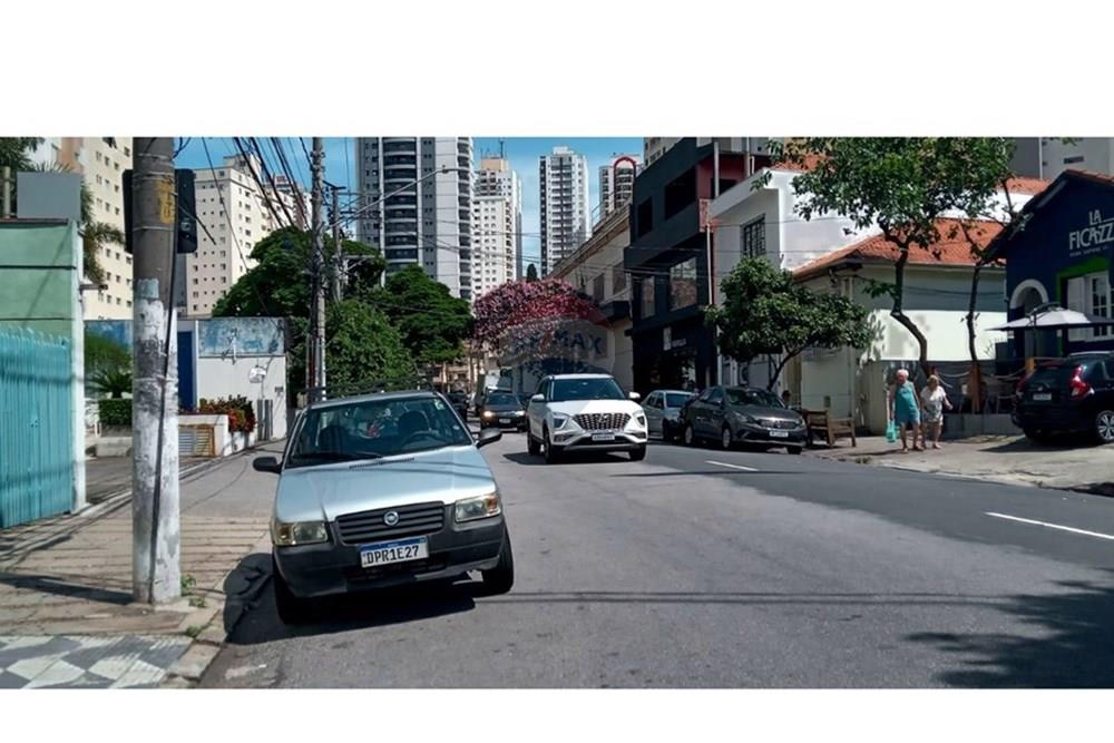 Casa Comercial - Alugar - São Paulo , São Paulo - WhatsApp Image 2026-01-29 at 10.58.33 (2).jpeg - 602291022-44
