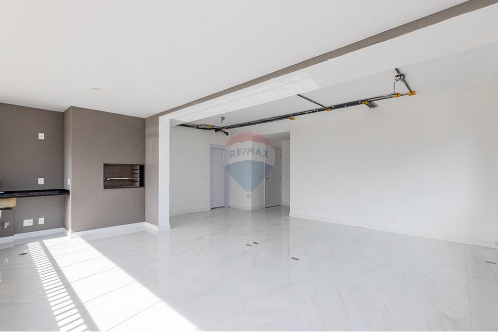 Apartamento - Venda - São Paulo , São Paulo - 01fotos_042.jpg - 601351230-46