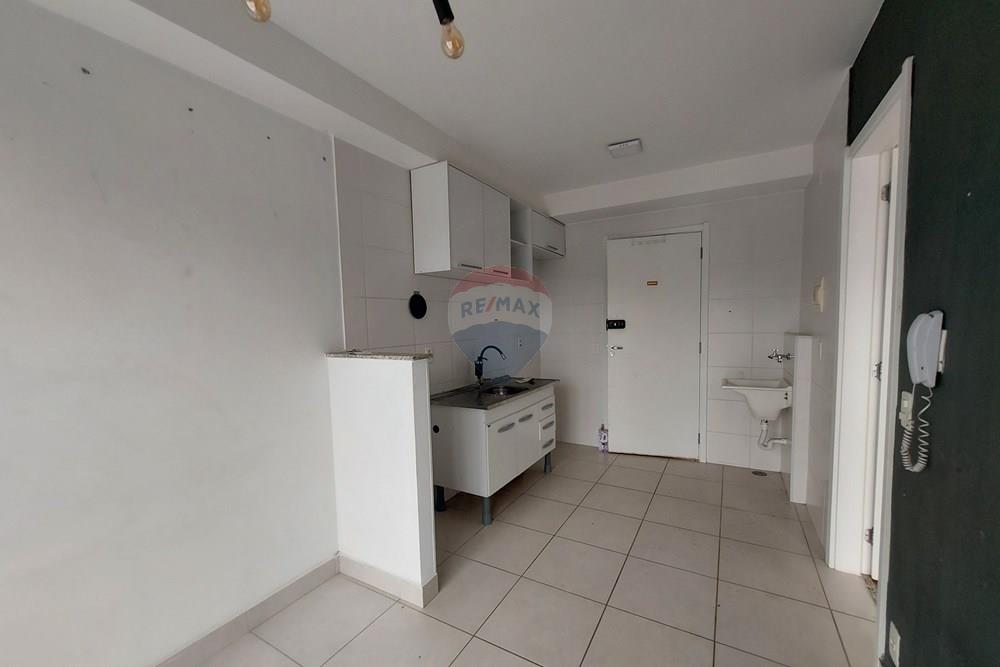 Apartamento - Alugar - São Paulo , São Paulo - 3.jpg - 602241006-160