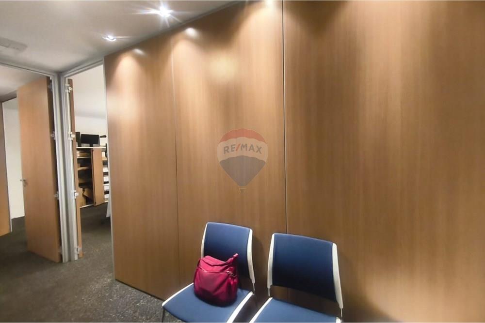 Cj. Comercial/ Sala - Alugar - São Paulo , São Paulo - WhatsApp Image 2026-01-19 at 23.35.26.jpeg - 602151008-172