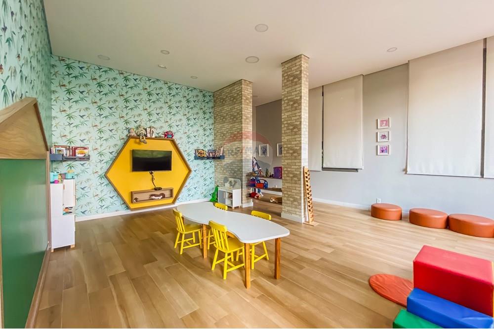 Apartamento - Venda - São Paulo , São Paulo - 105.jpg - 602031012-54