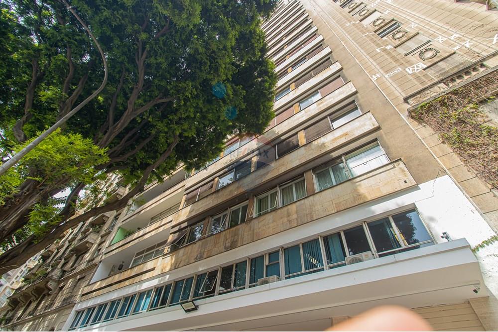 Cj. Comercial/ Sala - Venda - São Paulo , São Paulo - 3 (2).jpg - 601081008-46