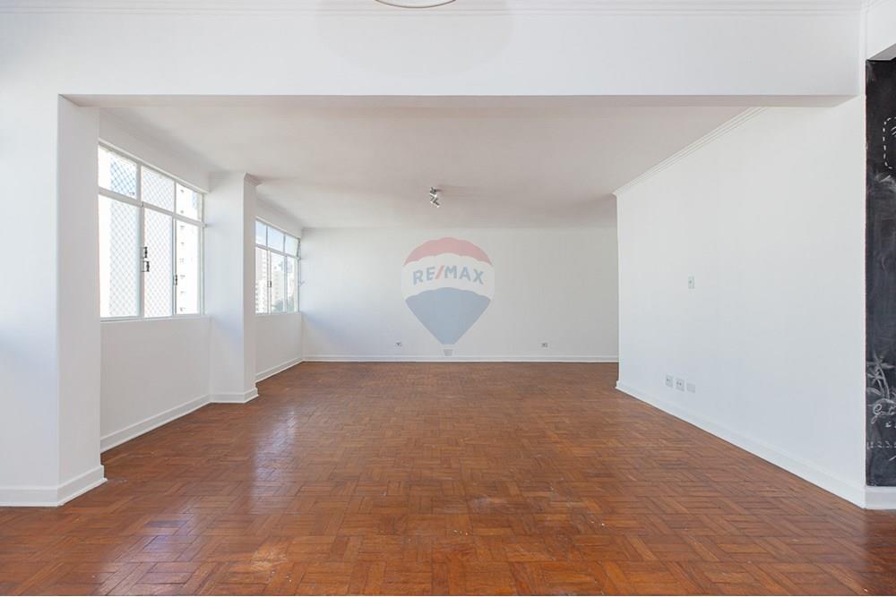 Apartamento - Venda - São Paulo , São Paulo - Remax Ares-8.jpg - 601131009-89