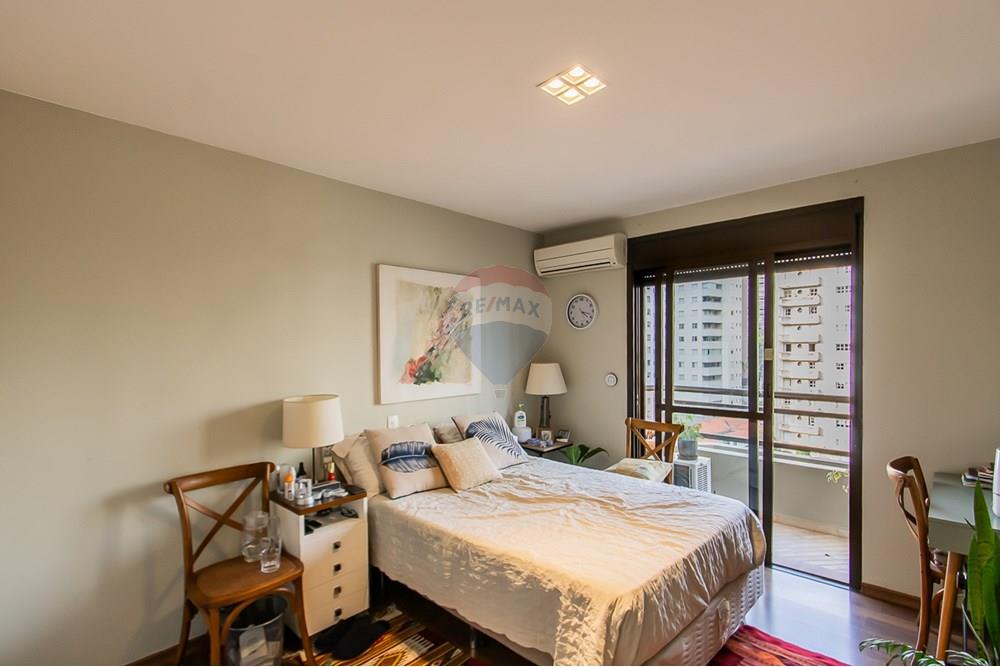 Apartamento - Venda - São Paulo , São Paulo - 06dormitorios_003.jpg - 601401005-51