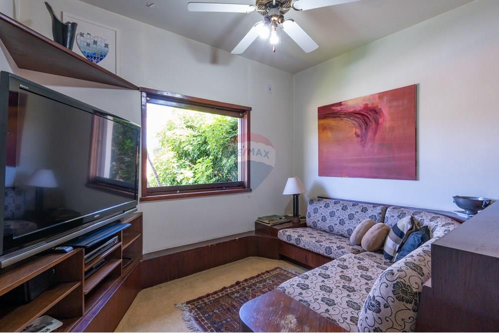 Casa - Venda - São Paulo , São Paulo - 01fotos_010.jpg - 601251125-49