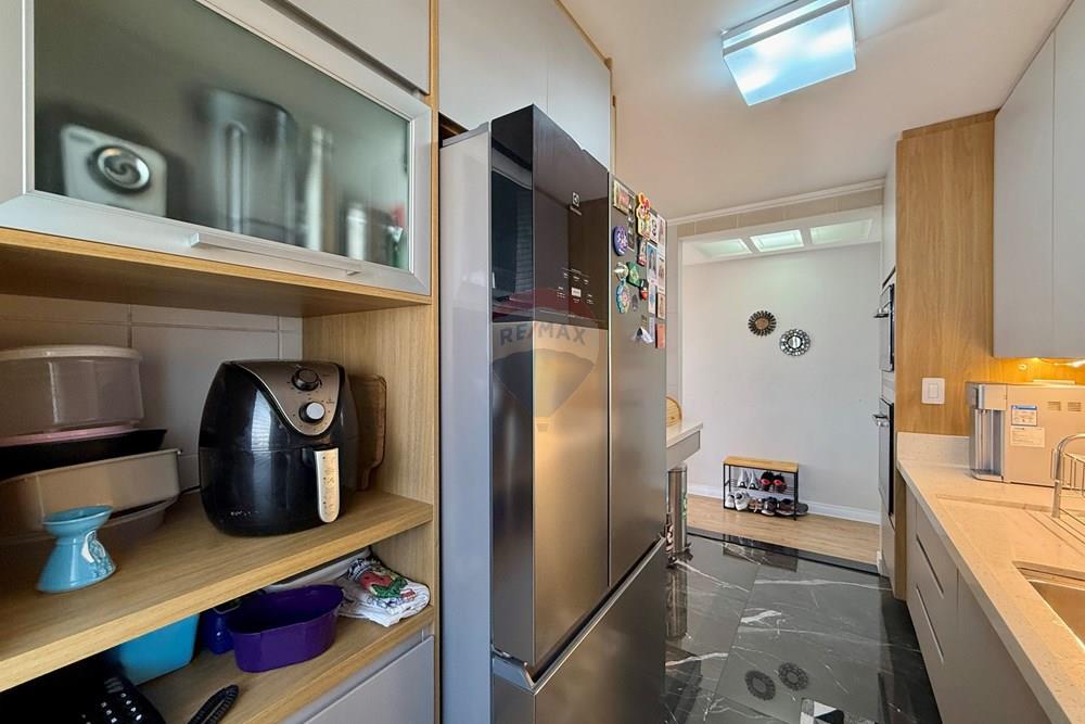 Apartamento - Venda - São Paulo , São Paulo - IMG_3100.jpg - 602321035-96