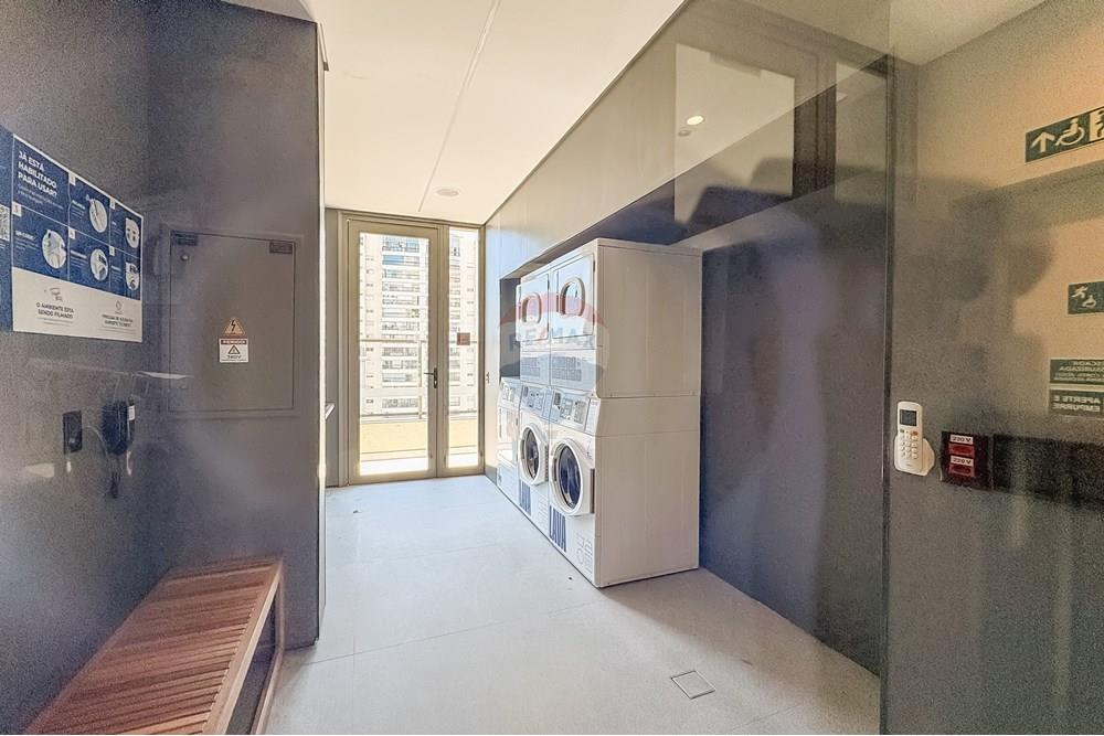 Studio - Venda - São Paulo , São Paulo - IMG_990602.jpg - 602151013-201