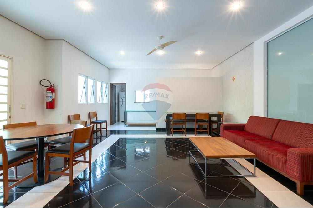 Apartamento - Venda - São Paulo , São Paulo - Vende Apto Apartamento Reformado 166 m² Al Itu no Jardim Paulista, 3 dorms 01 suíte closet enorme e 2 vagas39.jpg - 601241006-54