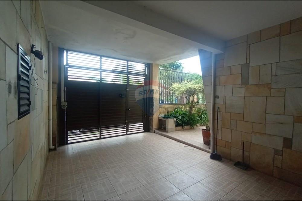 Sobrado - Venda - São Paulo , São Paulo - WhatsApp Image 2026-01-26 at 17.12.08.jpeg - 602321014-133