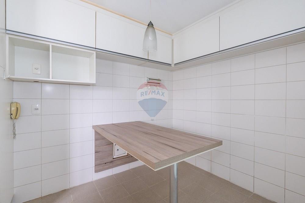 Apartamento - Venda - São Paulo , São Paulo - 01fotos_043.jpg - 601251072-105