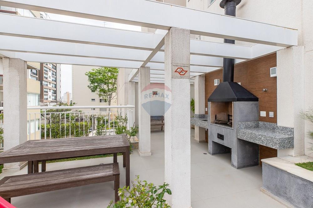 Apartamento - Venda - São Paulo , São Paulo - 086315 (48).jpg - 601251086-370