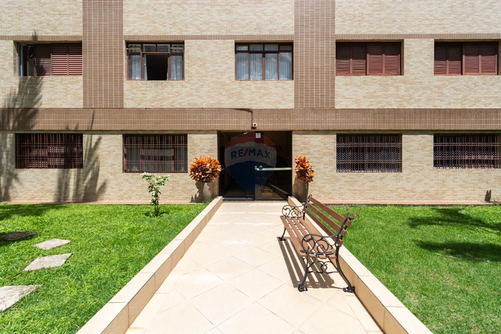 Apartamento - Venda - São Paulo , São Paulo - 01fotos_023.jpg - 601251165-163