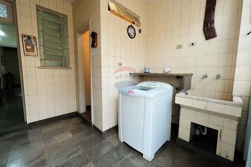 Casa Comercial - Venda - São Paulo , São Paulo - IMG_5616.JPG - 602141070-14