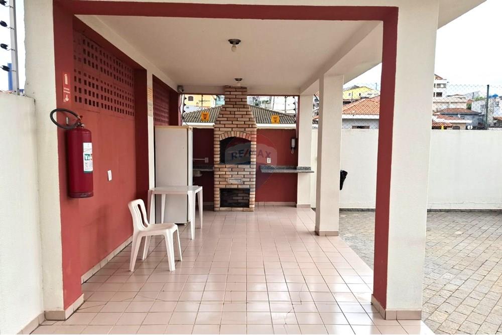 Apartamento - Alugar - São Paulo , São Paulo - 58.jpg - 602291016-326