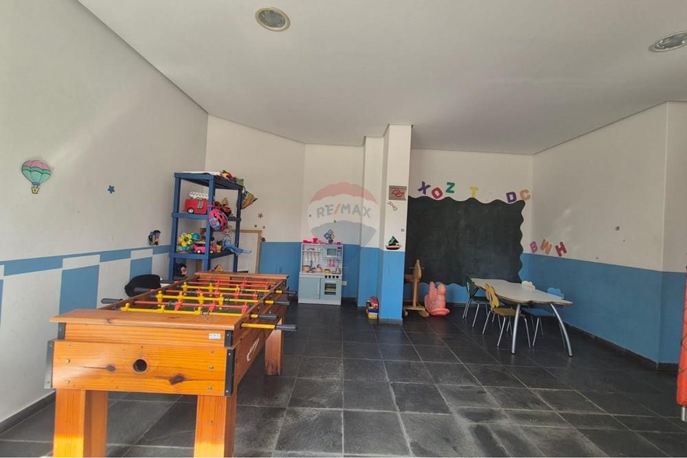 Apartamento - Alugar - São Paulo , São Paulo - PHOTO-2026-02-13-15-10-44.jpg - 602071003-103