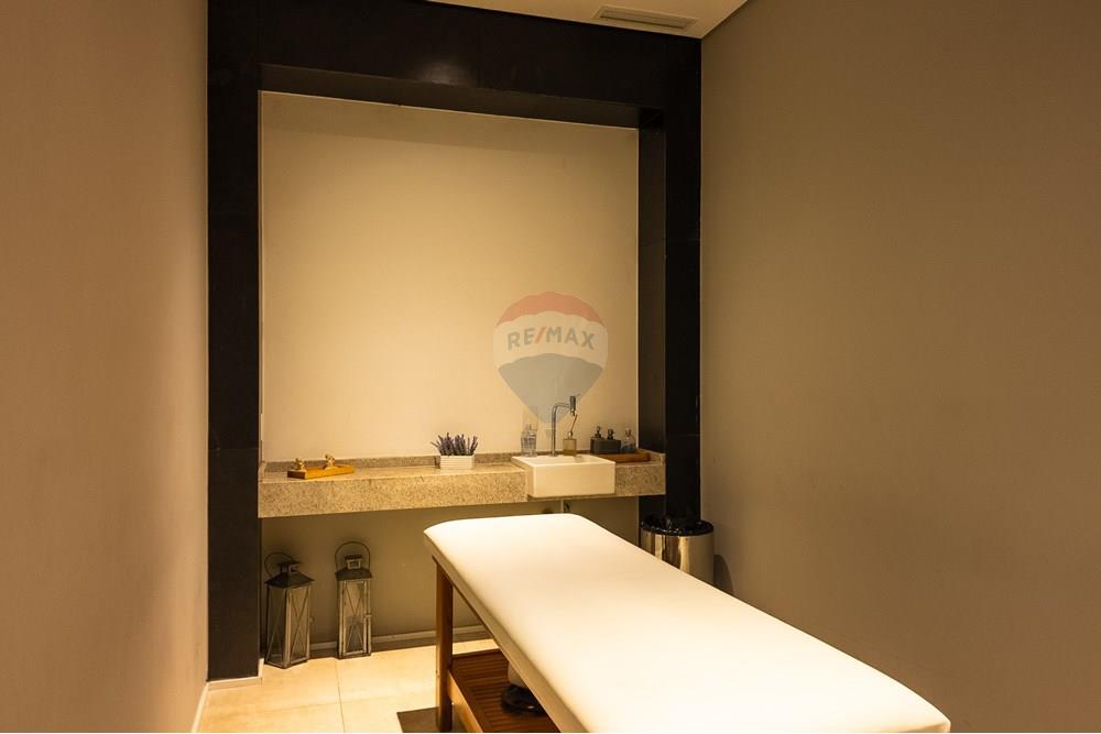 Apartamento - Venda - São Paulo , São Paulo - 81_AP.jpg - 601471041-40