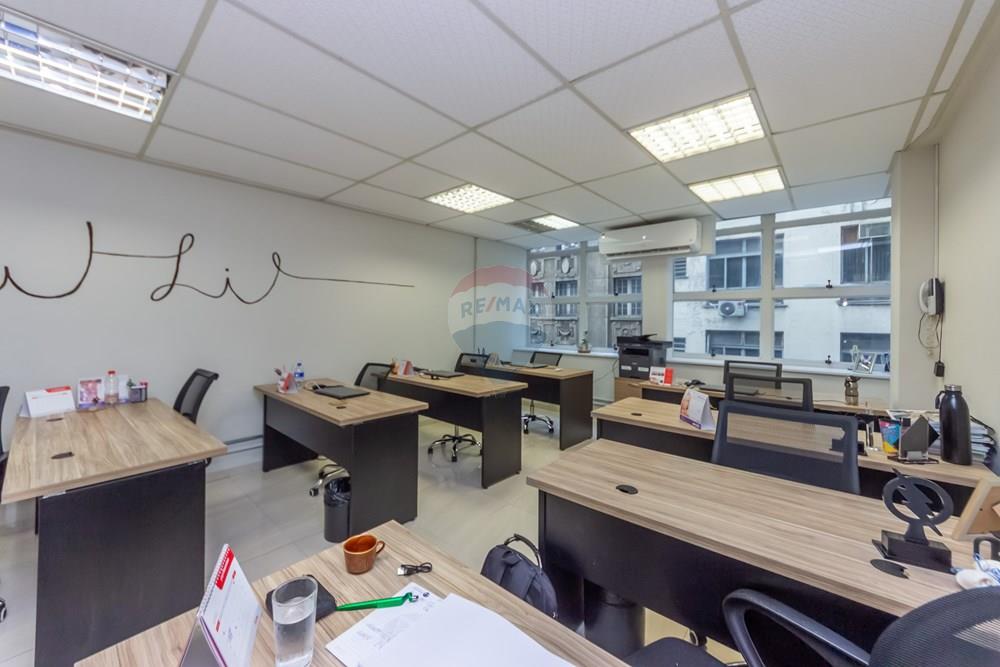 Cj. Comercial/ Sala - Venda - São Paulo , São Paulo - IMG_230706.jpg - 602231017-5