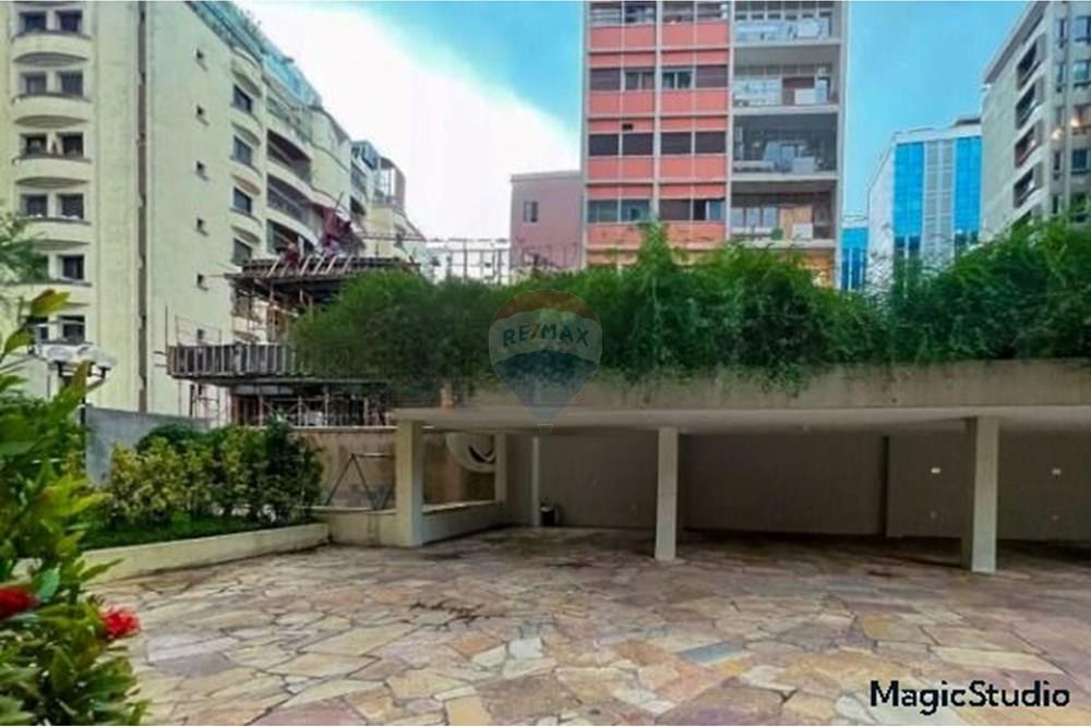 Apartamento - Alugar - São Paulo , São Paulo - RB3614001_magic (1).jpeg - 601361019-3204