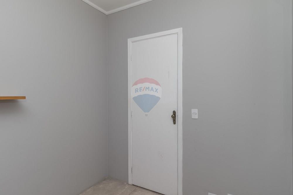 Apartamento - Venda - São Paulo , São Paulo - IMG_280831.jpg - 602071001-312