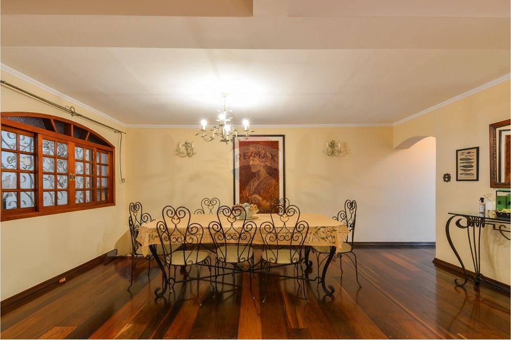 Residential - Byhus - Sao Paulo , Sao Paulo - BR - 01fotos_027.jpg - 601251047-1023