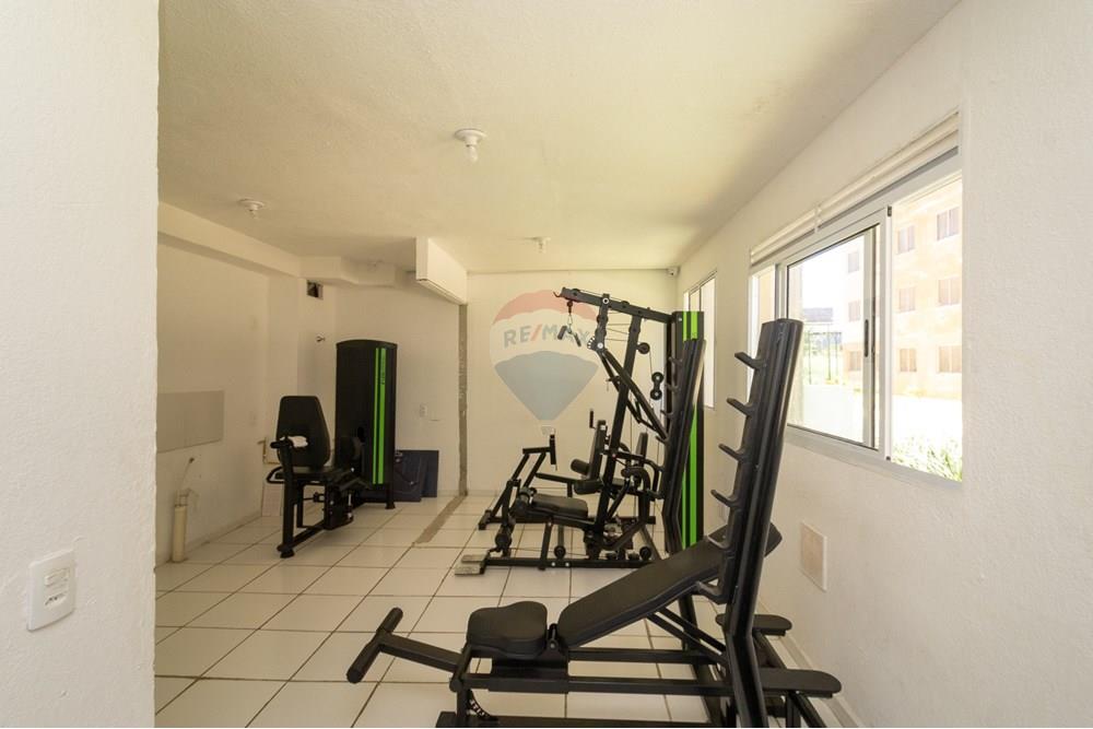 Apartamento - Venda - São Paulo , São Paulo - IMG_5207.jpg - 601771093-77