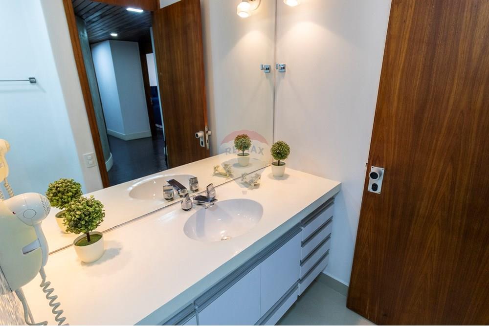 Apartamento - Venda - São Bernardo do Campo , São Paulo - 01fotos_018.jpg - 601251090-50