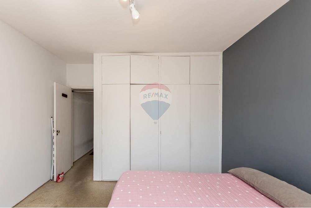 Sobrado - Venda - São Paulo , São Paulo - IMG_705912.jpg - 602051002-77