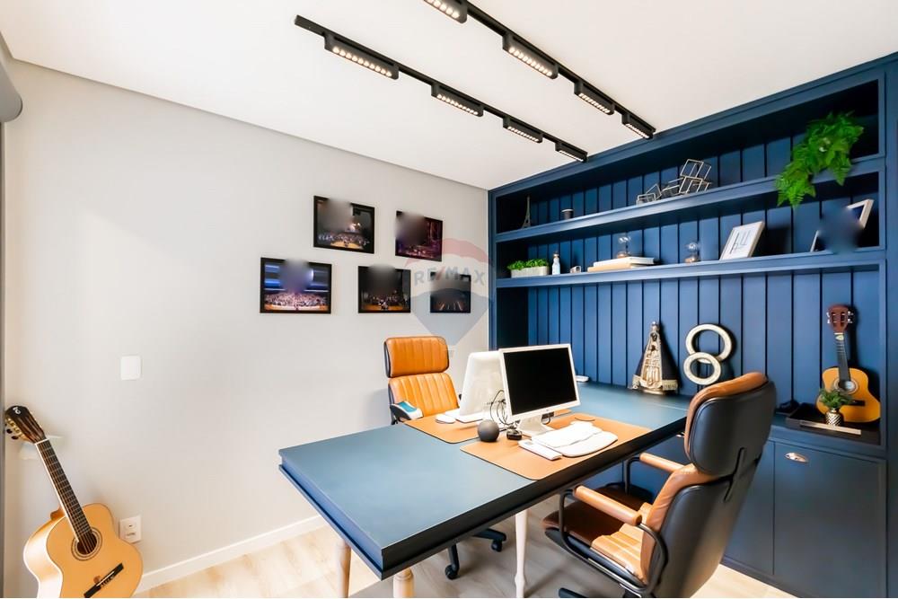 Apartamento - Venda - São Paulo , São Paulo - IMG_19991001.jpg - 601721040-13