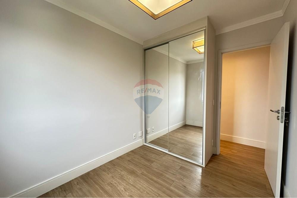 Apartamento - Alugar - São Paulo , São Paulo - WhatsApp Image 2026-03-20 at 16.47.12 (2).jpeg - 602071001-326