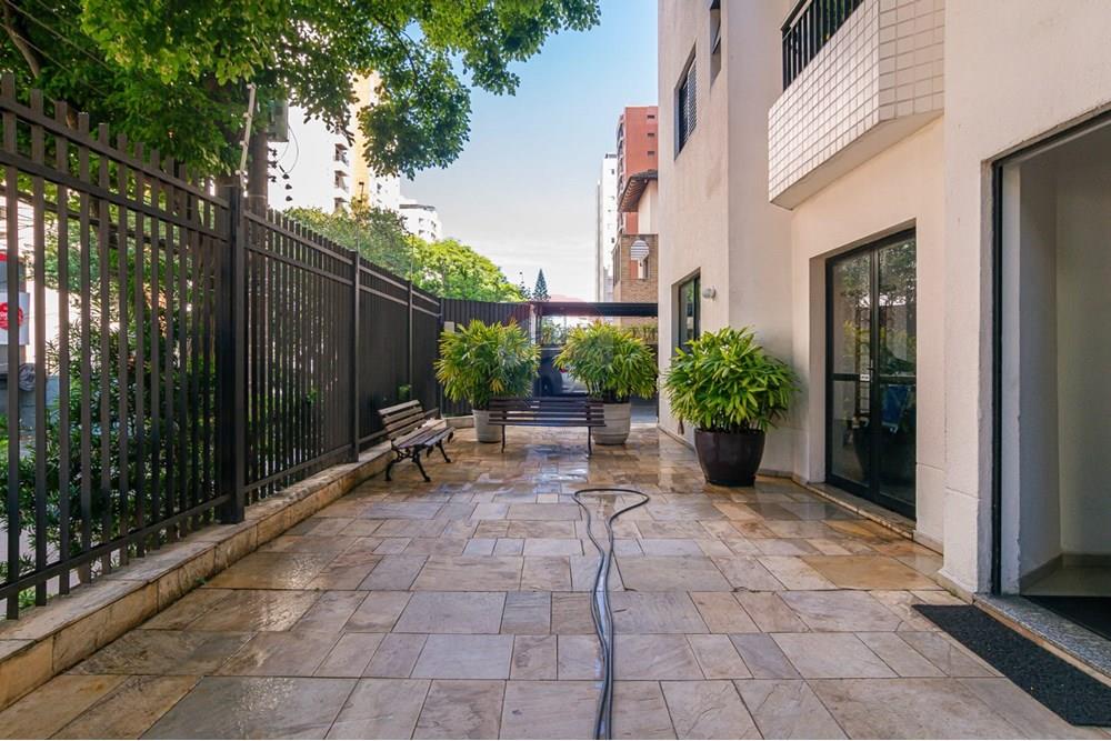 Apartamento - Venda - São Paulo , São Paulo - WhatsApp Image 2025-12-05 at 12.22.27.jpeg - 602101011-242