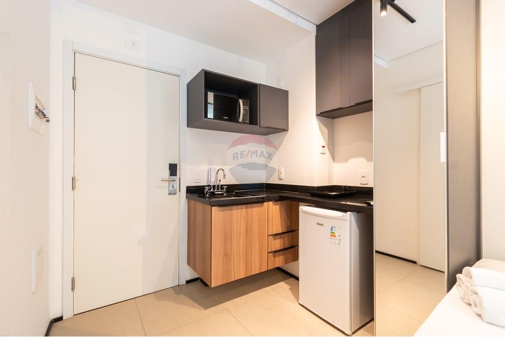 Studio - Venda - São Paulo , São Paulo - 01fotos_010.jpg - 601251021-290