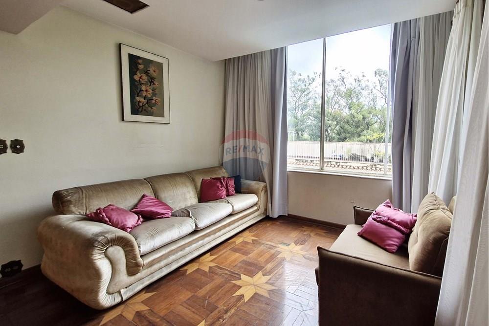 Sobrado - Venda - São Paulo , São Paulo - sala07_PAULO OROZIMBO706.jpg - Sala - 601131070-20