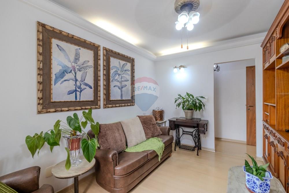 Apartamento - Venda - São Paulo , São Paulo - 043-5e84883b-106d-4481-a1eb-9e2621c729e0.jpeg - 602011072-17