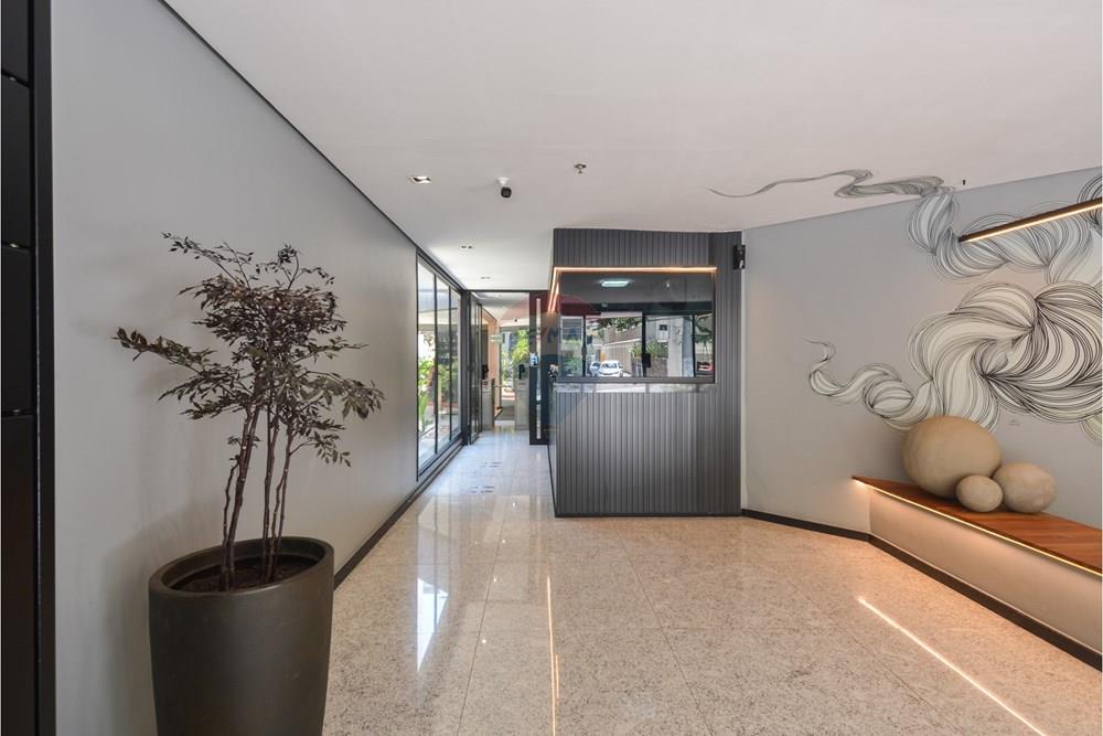 Cj. Comercial/ Sala - Venda - São Paulo , São Paulo - 01fotos_028.jpg - 601251261-58