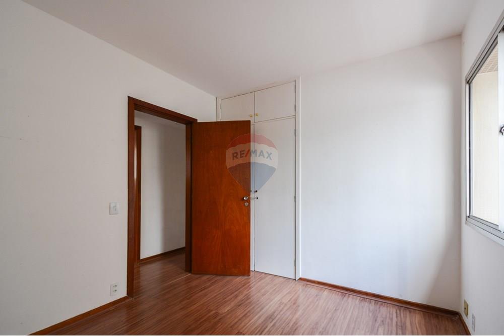 Apartamento - Venda - São Paulo , São Paulo - DSC_4201.jpg - 601241057-21