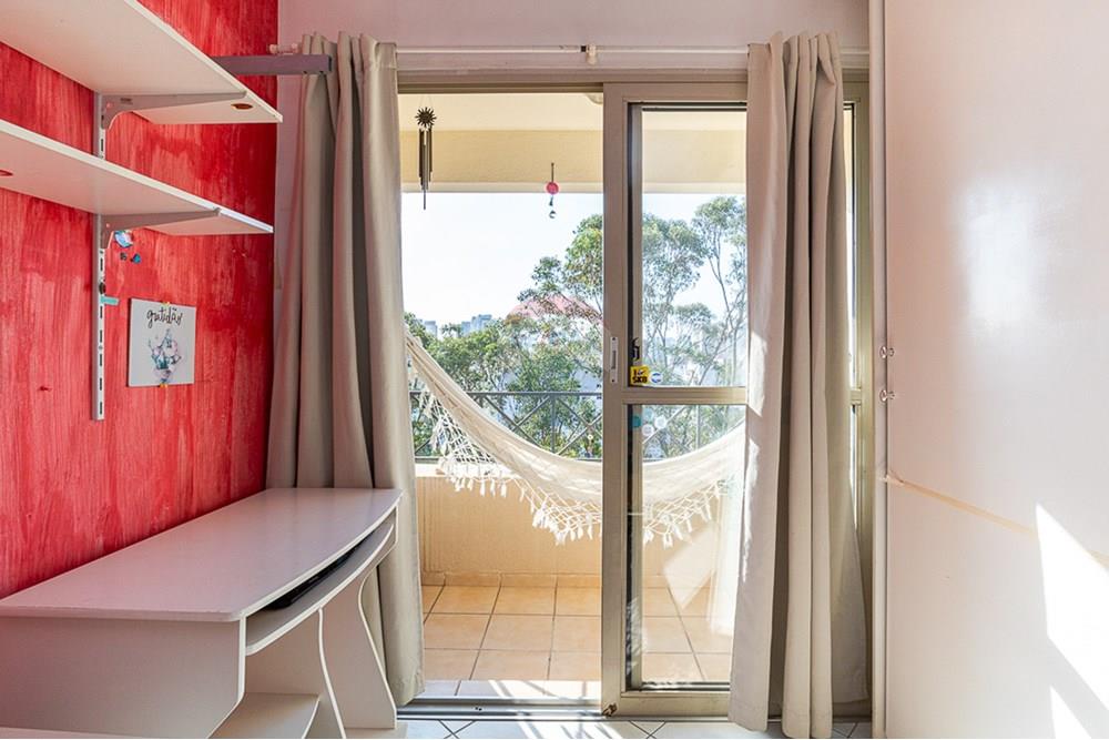 Apartamento - Venda - São Paulo , São Paulo - IMG_2442.jpg - 601301079-29