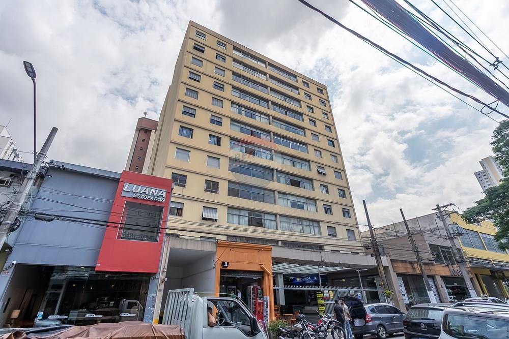 Apartamento - Venda - São Paulo , São Paulo - 601301058-55 - R. Teodoro Sampaio 1704 Ap 74-023.jpg - 601301058-55