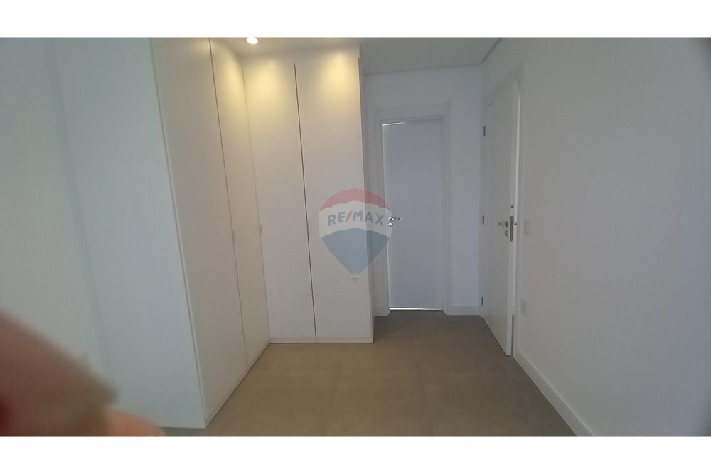 Apartamento - Alugar - São Paulo , São Paulo - 31k.jpg - 602171005-67
