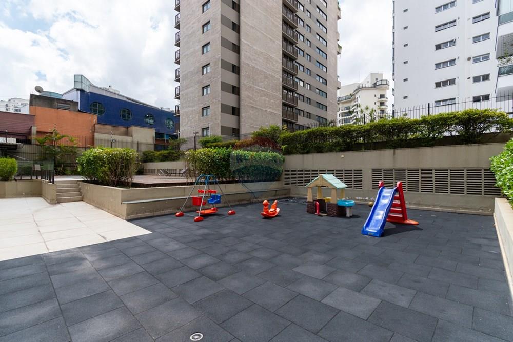 Apartamento - Venda - São Paulo , São Paulo - 01fotos_049.jpg - 601251061-264