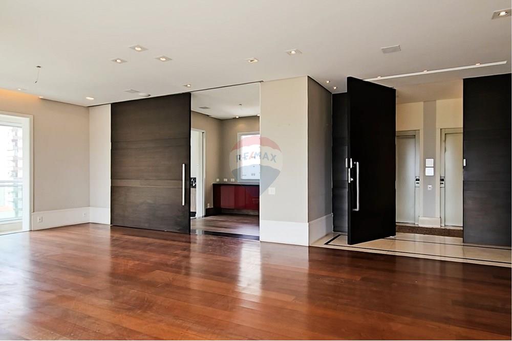 Apartamento - Venda - São Paulo , São Paulo - Sem título-38.jpg - 601081090-25