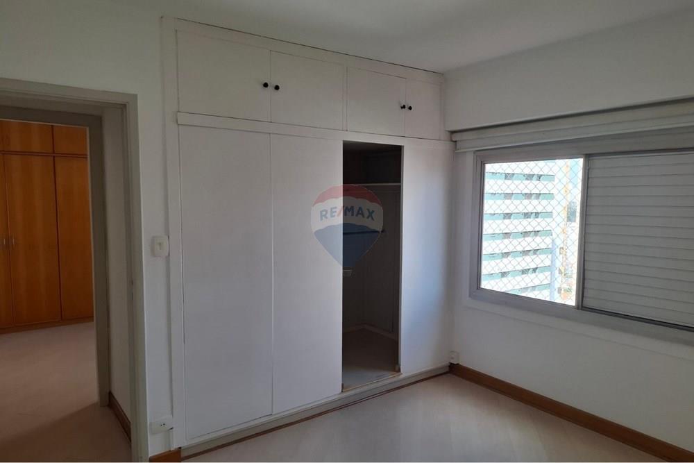 Apartamento - Alugar - São Paulo , São Paulo - WhatsApp Image 2026-03-24 at 15.25.58.jpeg16.jpeg - 602031039-2