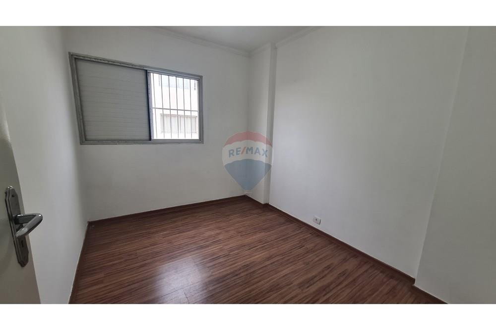 Apartamento - Alugar - São Paulo , São Paulo - 20251009_111212.jpg - 602181029-81